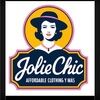 jolieaffordable